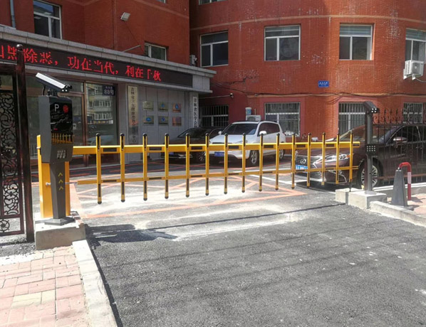 讓鈑金機(jī)箱加工廠告訴您鈑金機(jī)箱外殼的散熱方法