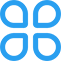 性價(jià)比高 質(zhì)量保障
