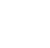 客戶詢盤